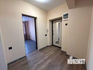 3-к квартира, на длительный срок, 61м2, 5/8 этаж