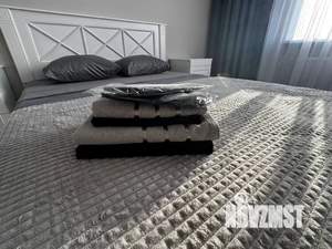 2-к квартира, посуточно, 77м2, 5/9 этаж