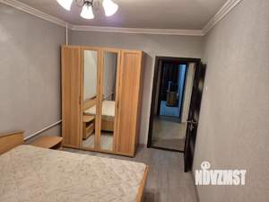 3-к квартира, на длительный срок, 70м2, 6/11 этаж