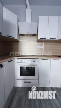 2-к квартира, на длительный срок, 47м2, 3/26 этаж