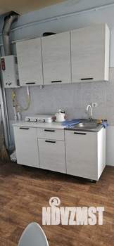 4-к квартира, на длительный срок, 100м2, 3/3 этаж