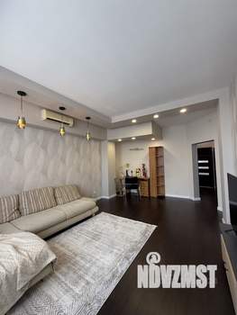 2-к квартира, на длительный срок, 75м2, 10/20 этаж