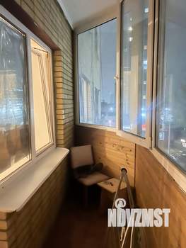 1-к квартира, на длительный срок, 50м2, 5/12 этаж