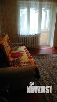 1-к квартира, на длительный срок, 30м2, 5/6 этаж