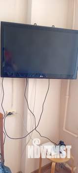 Студия квартира, на длительный срок, 18м2, 11/13 этаж