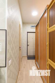 Студия квартира, на длительный срок, 25м2, 5/25 этаж