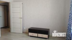 1-к квартира, на длительный срок, 36м2, 18/20 этаж