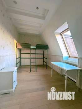 3-к квартира, на длительный срок, 62м2, 4/4 этаж