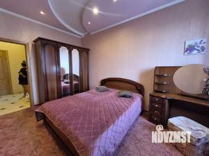 2-к квартира, на длительный срок, 60м2, 12/14 этаж