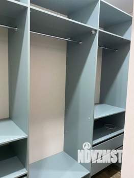 2-к квартира, на длительный срок, 70м2, 3/19 этаж