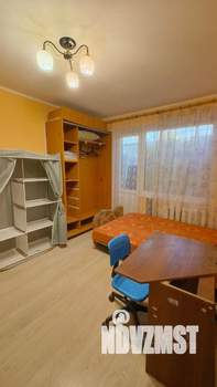 1-к квартира, на длительный срок, 25м2, 2/10 этаж