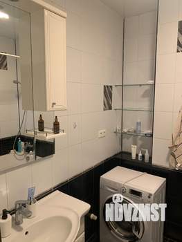 2-к квартира, на длительный срок, 76м2, 4/10 этаж