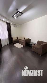 3-к квартира, на длительный срок, 80м2, 13/16 этаж