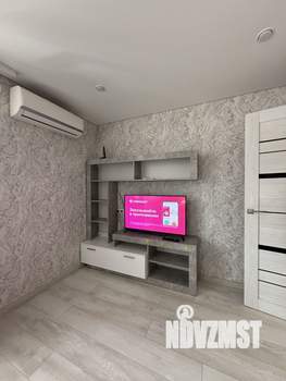 2-к квартира, на длительный срок, 45м2, 2/9 этаж