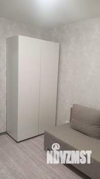 Студия квартира, на длительный срок, 20м2, 3/5 этаж