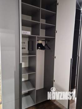 Студия квартира, на длительный срок, 30м2, 6/25 этаж