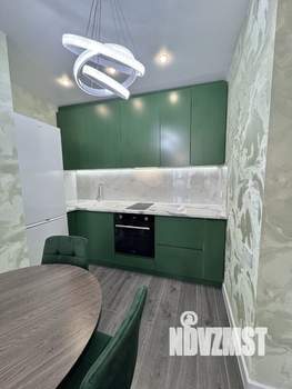 2-к квартира, на длительный срок, 50м2, 8/14 этаж