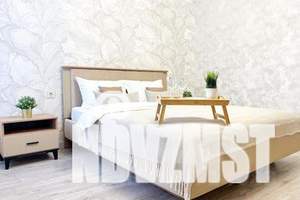 2-к квартира, посуточно, 56м2, 3/23 этаж