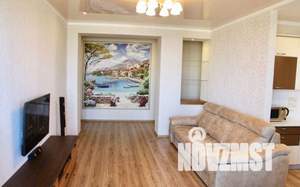 3-к квартира, на длительный срок, 100м2, 14/18 этаж