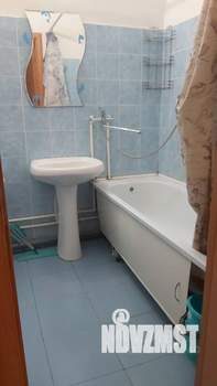 1-к квартира, на длительный срок, 20м2, 3/18 этаж