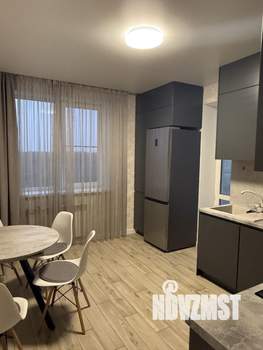 2-к квартира, на длительный срок, 65м2, 6/25 этаж