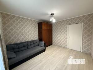 2-к квартира, на длительный срок, 53м2, 1/9 этаж