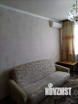 2-к квартира, на длительный срок, 52м2, 7/9 этаж