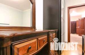 2-к квартира, на длительный срок, 80м2, 16/20 этаж