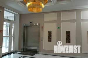 2-к квартира, посуточно, 49м2, 4/7 этаж