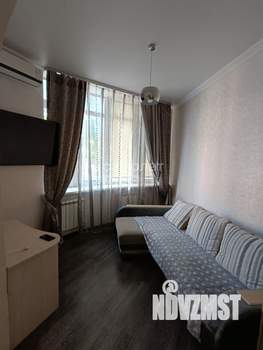 2-к квартира, на длительный срок, 48м2, 1/5 этаж