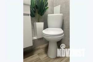 1-к квартира, посуточно, 35м2, 3/18 этаж