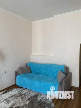 2-к квартира, на длительный срок, 95м2, 9/18 этаж