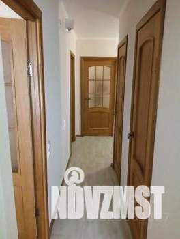 3-к квартира, на длительный срок, 68м2, 5/10 этаж