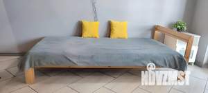 Студия квартира, посуточно, 32м2, 14/23 этаж