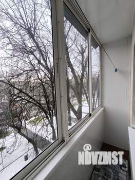 1-к квартира, на длительный срок, 31м2, 3/6 этаж