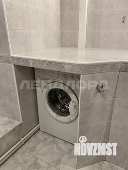 3-к квартира, на длительный срок, 100м2, 4/5 этаж