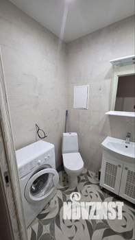 1-к квартира, на длительный срок, 35м2, 5/9 этаж