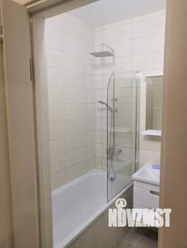 1-к квартира, на длительный срок, 37м2, 5/9 этаж