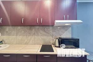 1-к квартира, посуточно, 29м2, 3/9 этаж