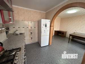 3-к квартира, на длительный срок, 65м2, 9/9 этаж