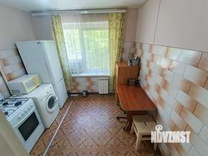 2-к квартира, на длительный срок, 55м2, 2/9 этаж