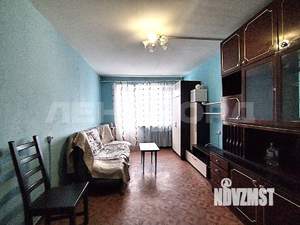 2-к квартира, на длительный срок, 45м2, 3/5 этаж