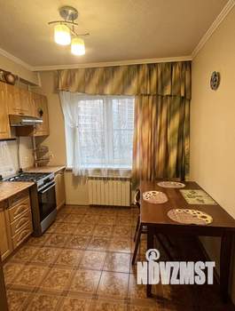 2-к квартира, на длительный срок, 62м2, 3/10 этаж