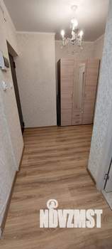 2-к квартира, на длительный срок, 50м2, 10/26 этаж