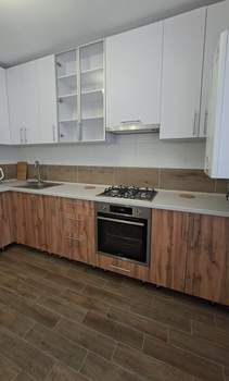 2-к квартира, на длительный срок, 57м2, 17/22 этаж