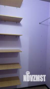 Студия квартира, на длительный срок, 25м2, 2/10 этаж