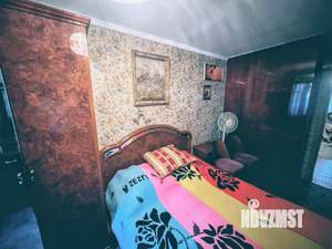 3-к квартира, на длительный срок, 65м2, 3/9 этаж