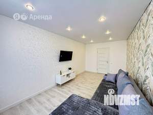 2-к квартира, на длительный срок, 71м2, 13/18 этаж