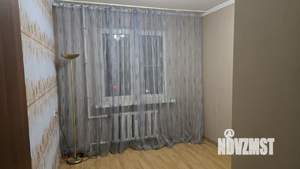 3-к квартира, на длительный срок, 65м2, 4/10 этаж