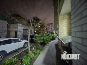 1-к квартира, на длительный срок, 43м2, 6/10 этаж